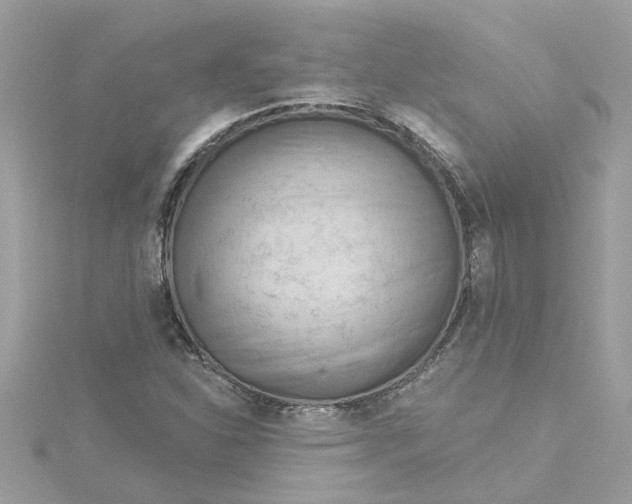 X0000115031310200911161459