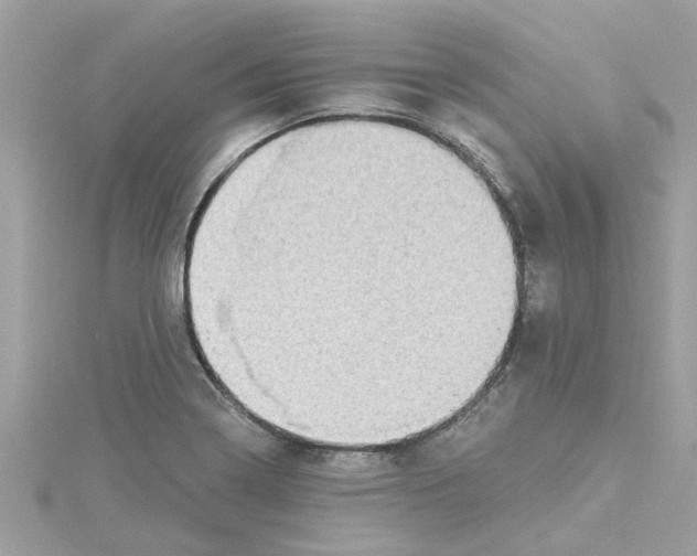 X0000115031322200911161459