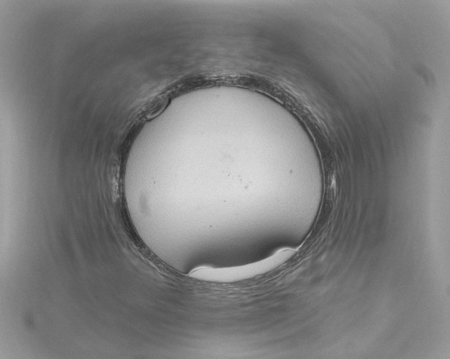 X0000115031348200911161458