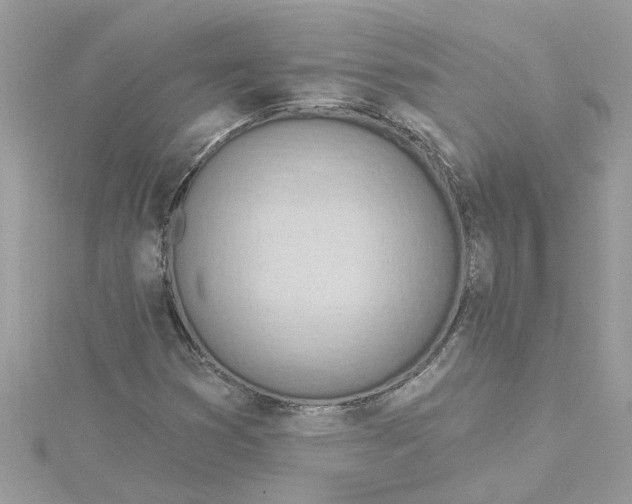 X0000115031353200911161458