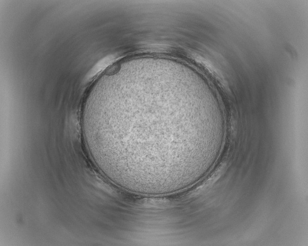 X0000115031354200911161458