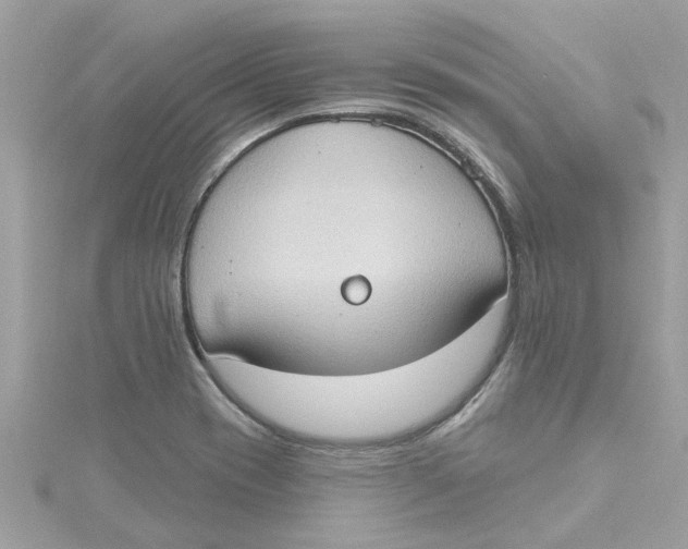 X0000115031417200911161458