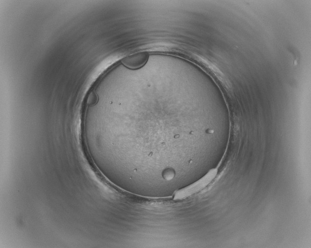 X0000115031418200911161458