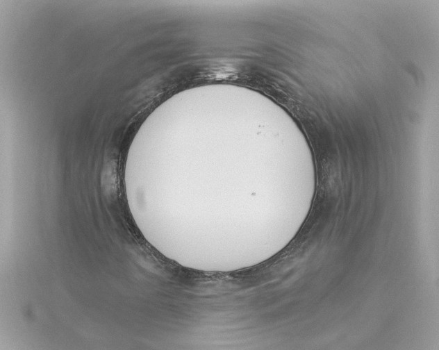 X0000115031442200911161457