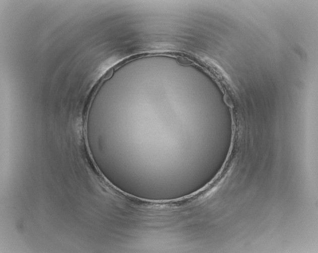X0000115031457200911161457