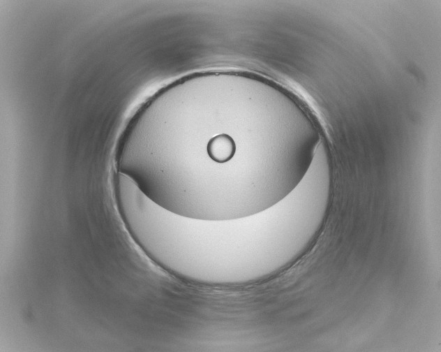 X0000115031472200911161457
