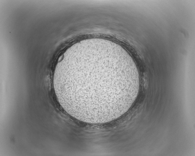 X0000115031493200911161456
