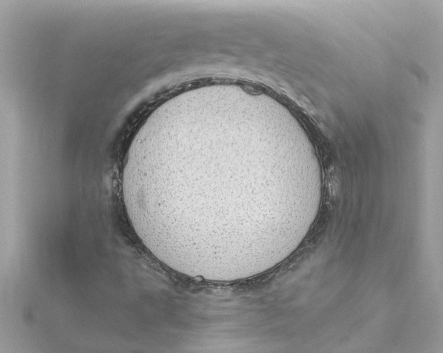 X0000115031495200911161456