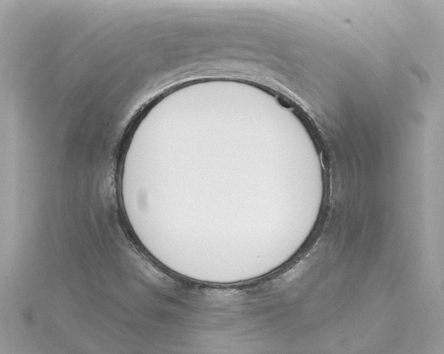 X0000115031498200911161456