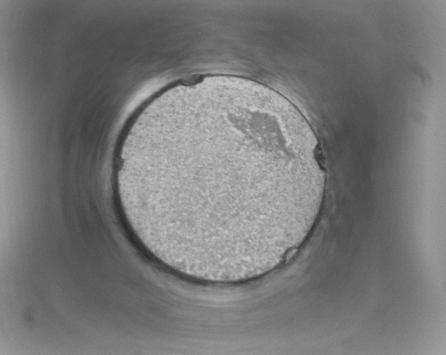 X0000115030008200911231122