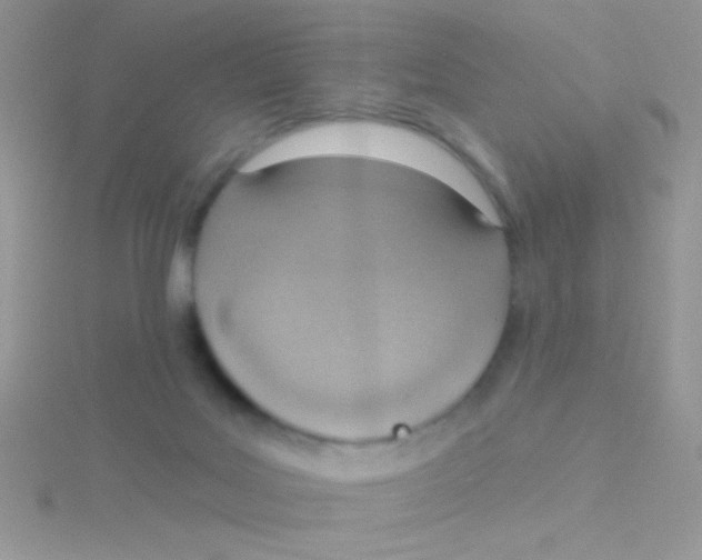 X0000115030027200911231121