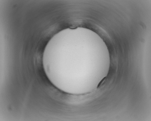 X0000115030037200911231121