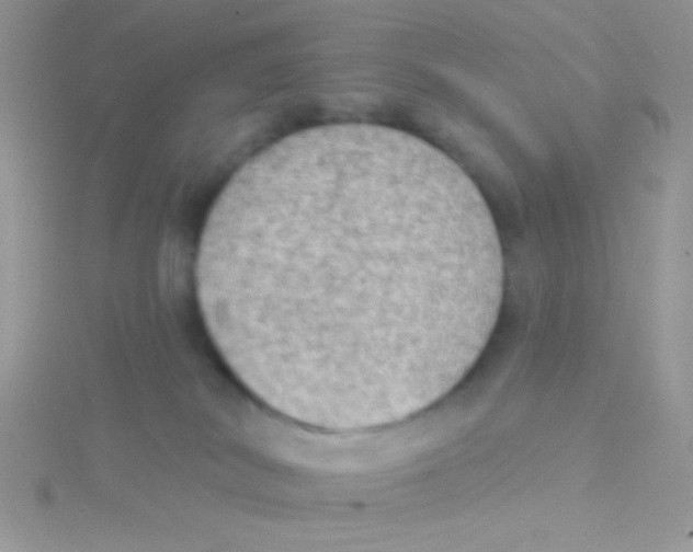 X0000115030038200911231121