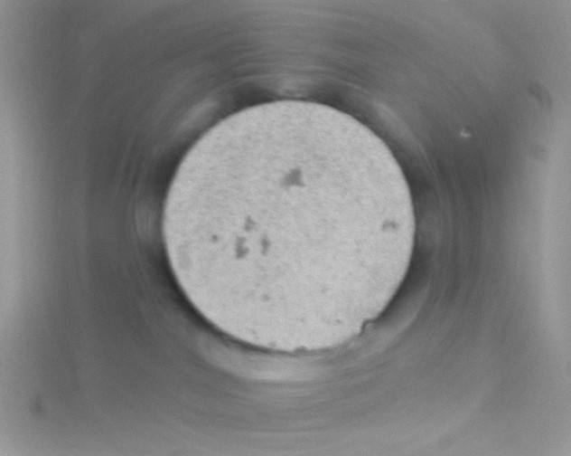 X0000115030044200911231121