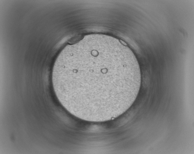 X0000115030111200911231120