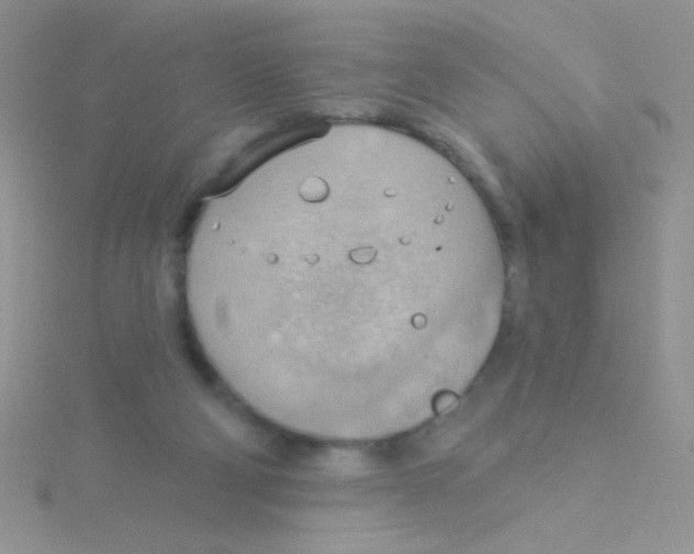 X0000115030114200911231120