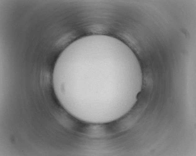 X0000115030117200911231120