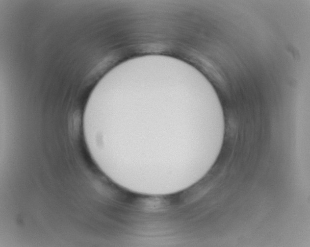 X0000115030118200911231120