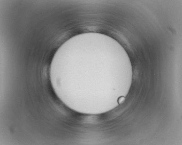 X0000115030122200911231120