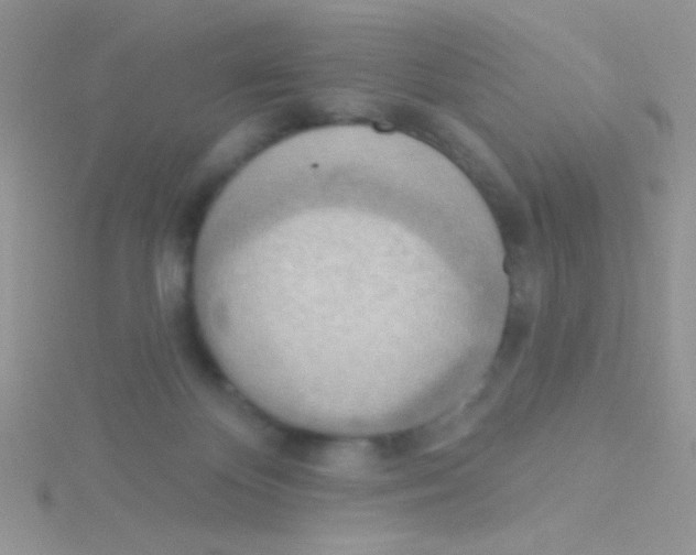 X0000115030124200911231120