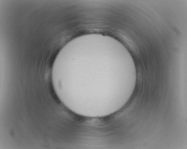 X0000115030125200911231120