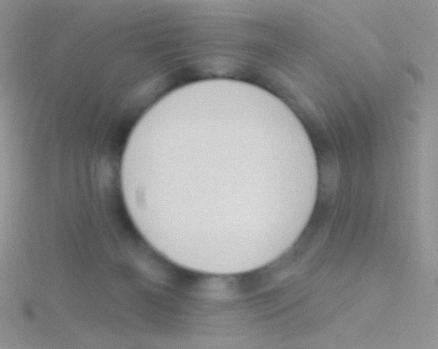 X0000115030126200911231120