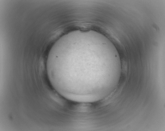 X0000115030128200911231120