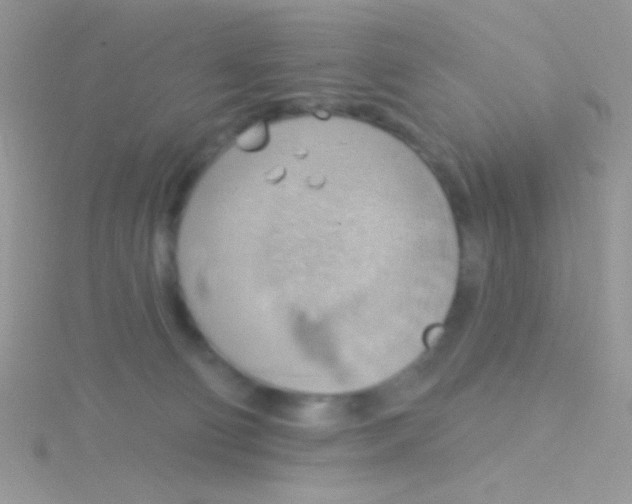 X0000115030130200911231120