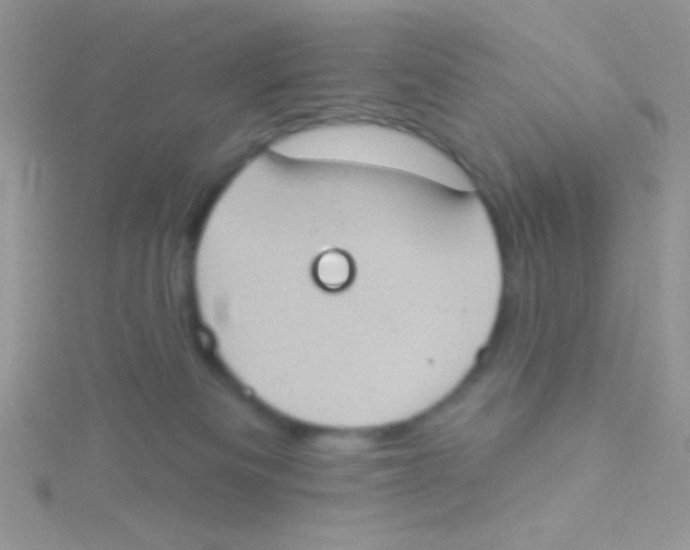 X0000115030133200911231120