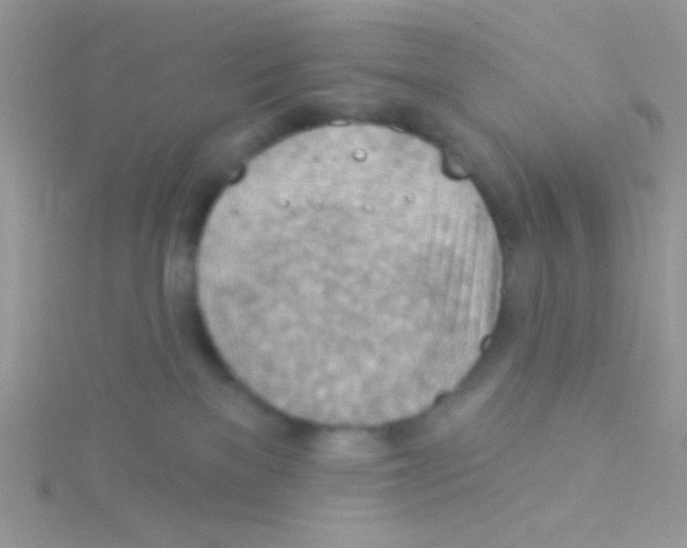 X0000115030137200911231120