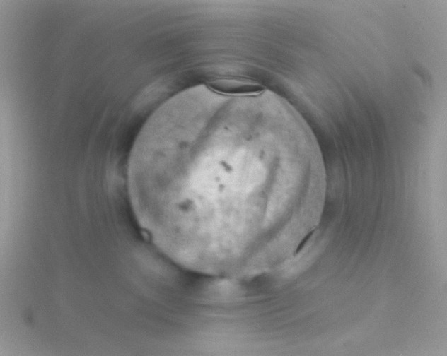 X0000115030140200911231120