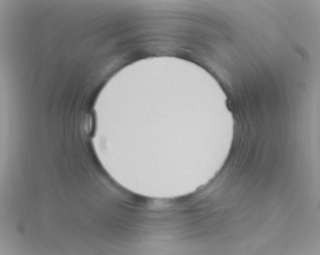 X0000115030141200911231120