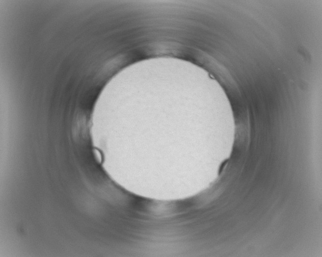 X0000115030142200911231120