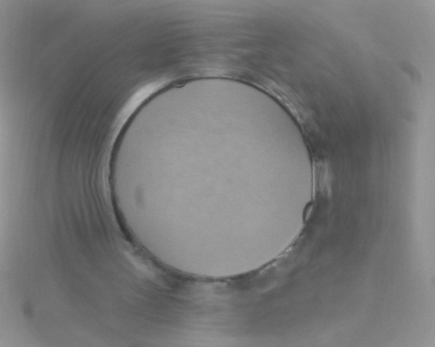 X0000115030147200911231119