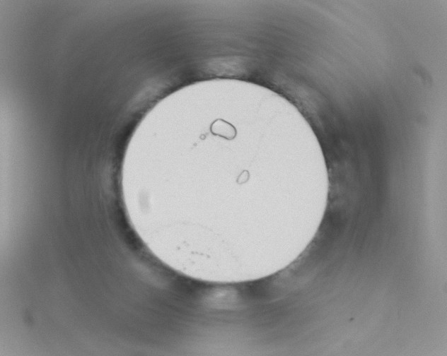 X0000115030162200911231119