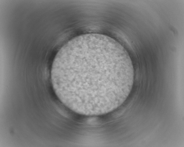 X0000115030173200911231120