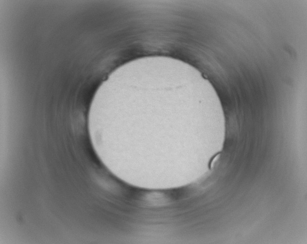 X0000115030183200911231120