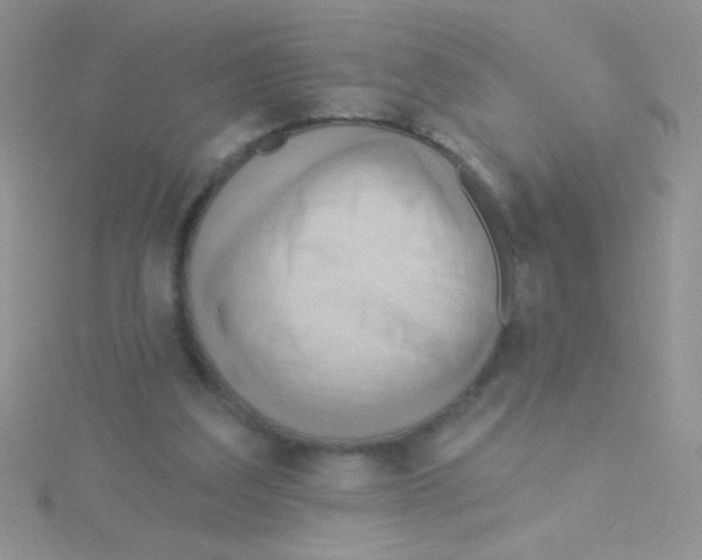 X0000115030203200911231119