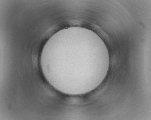 X0000115030209200911231119