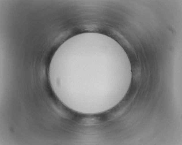 X0000115030213200911231119