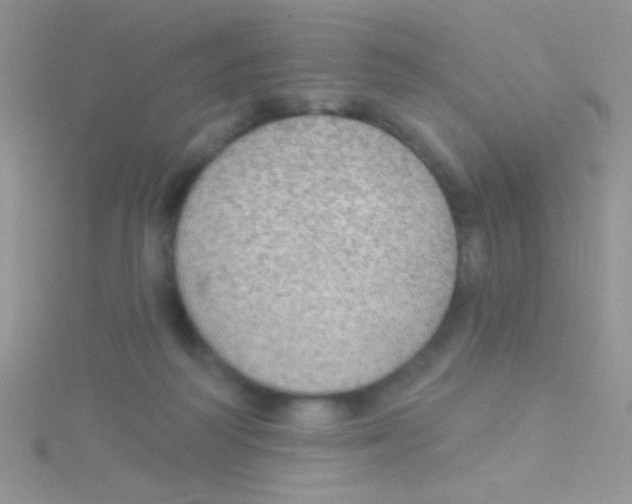 X0000115030218200911231119