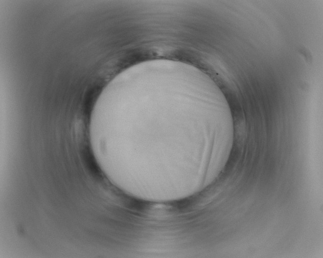 X0000115030222200911231119