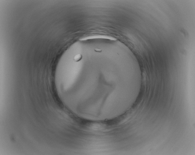 X0000115030223200911231119