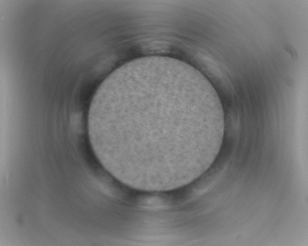 X0000115030224200911231119