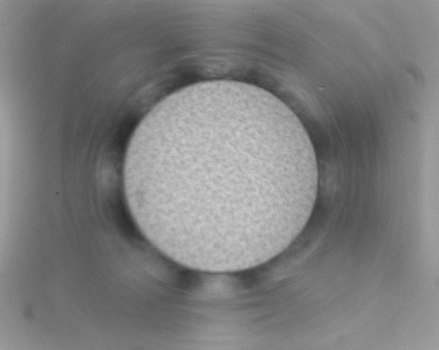 X0000115030226200911231119