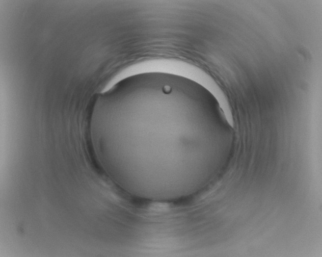 X0000115030227200911231119