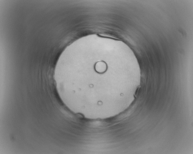 X0000115030237200911231119