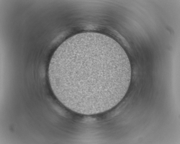 X0000115030257200911231118