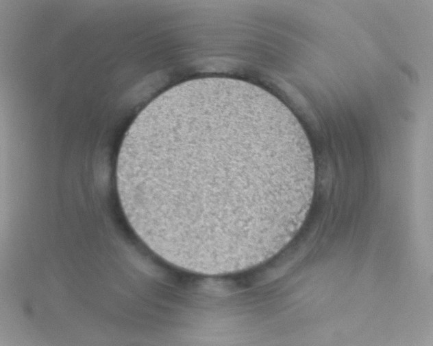 X0000115030261200911231118