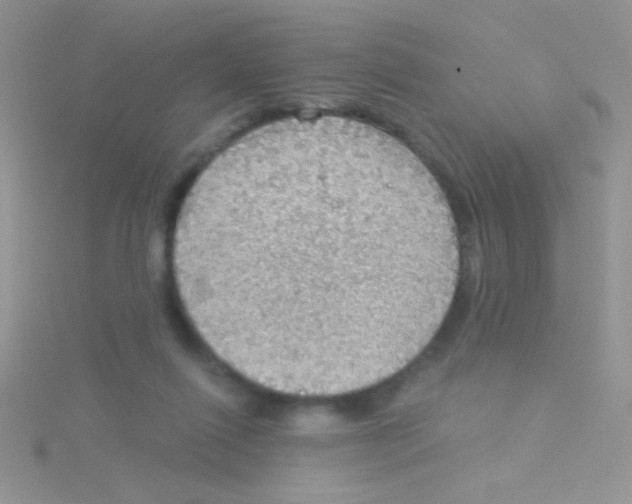 X0000115030262200911231118